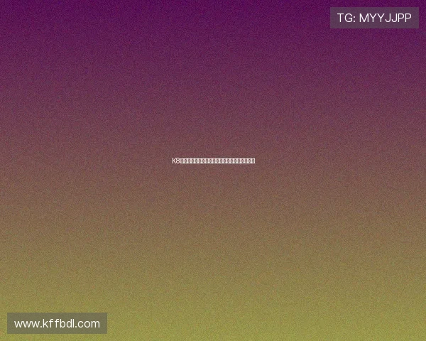 K8电游体会：如何在激烈的竞争中保持稳定的胜率